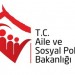 Aile-ve-Sosyal Politikalar-Bakanlığı-Atama-ve-Yer Değiştirme-Yönetmeliğinde-Değişiklik Yapılmasına-Dair Yönetmelik-kamumemurlar.com_